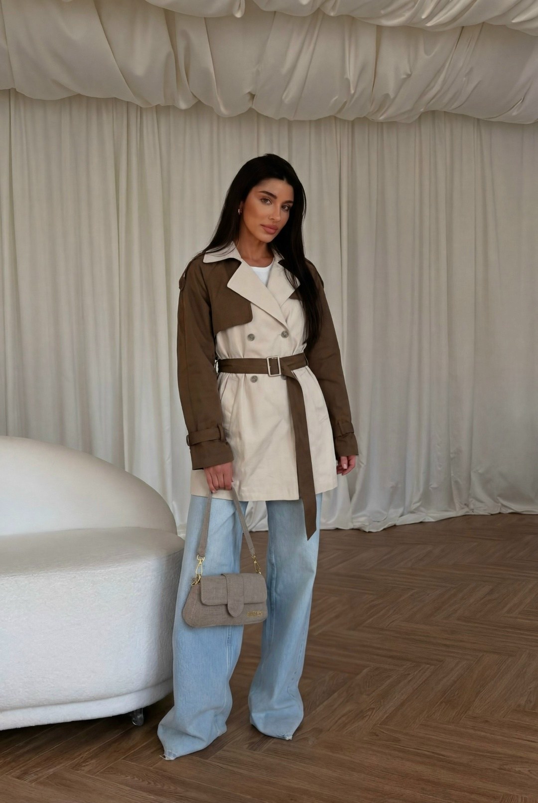 тренч плащ,плащ тренч женский,тренч,тренч женский,женский плащ