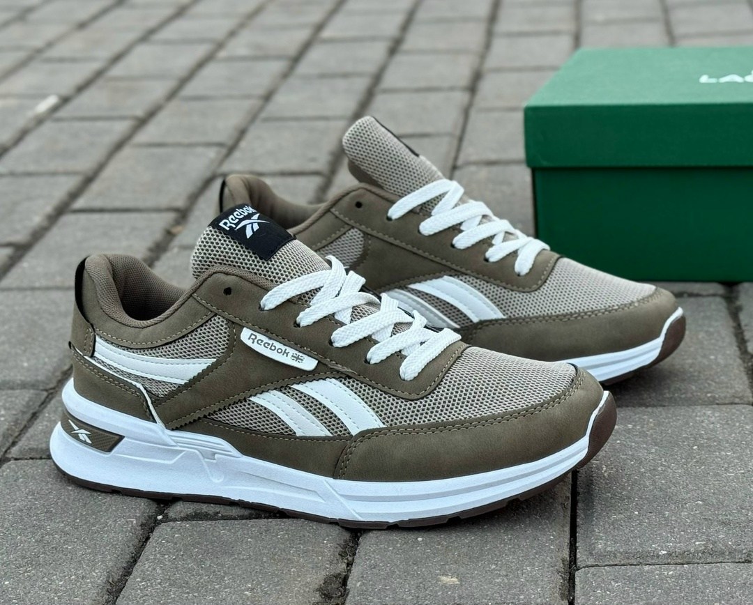 мужские кроссовки reebok,кроссовки reebok,кроссовки,кроссовки для мужчин,мужские кроссовки