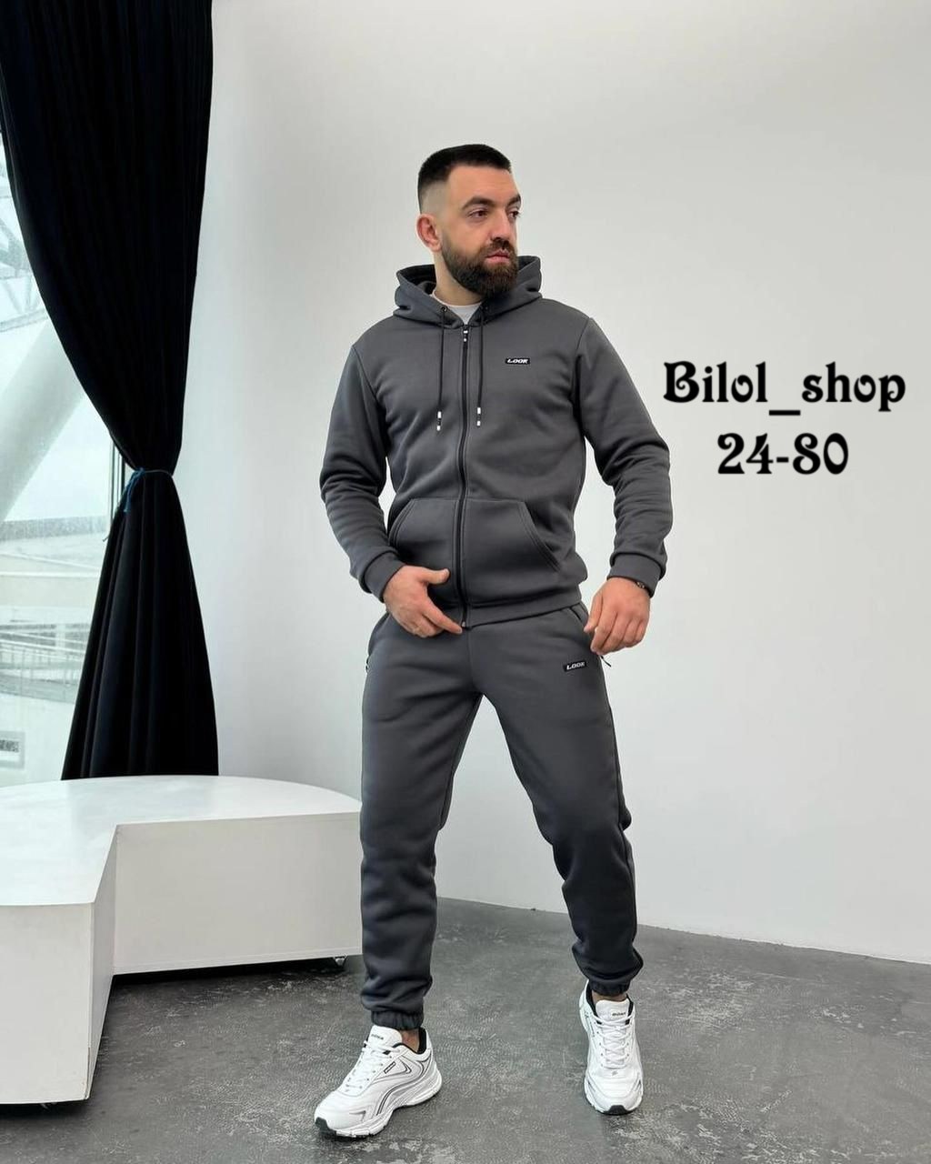 мужские спортивные костюмы,спортивный костюм мужской теплый nike,мужской спортивный костюм на флисе,мужской спортивный костюм теплый,спортивный костюм на флисе мужской адидас