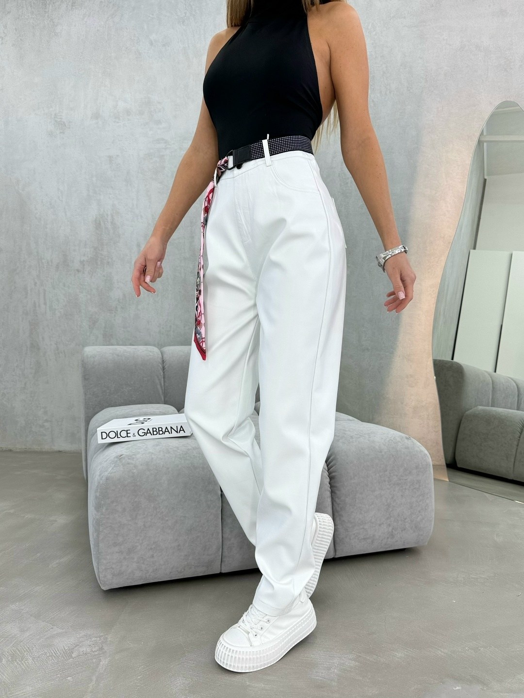 джинсы брюки,женские джинсы,модные джинсы,белые джинсы,модные брюки