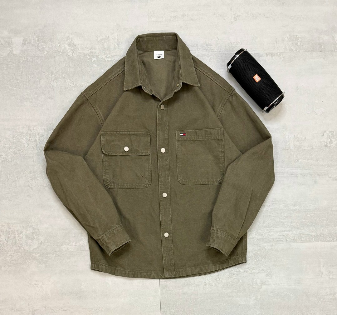 мужская рубашка tommy hilfiger,рубашка tommy hilfiger рубашка,рубашка tommy hilfiger,куртка tommy hilfiger мужская,повседневная рубашка