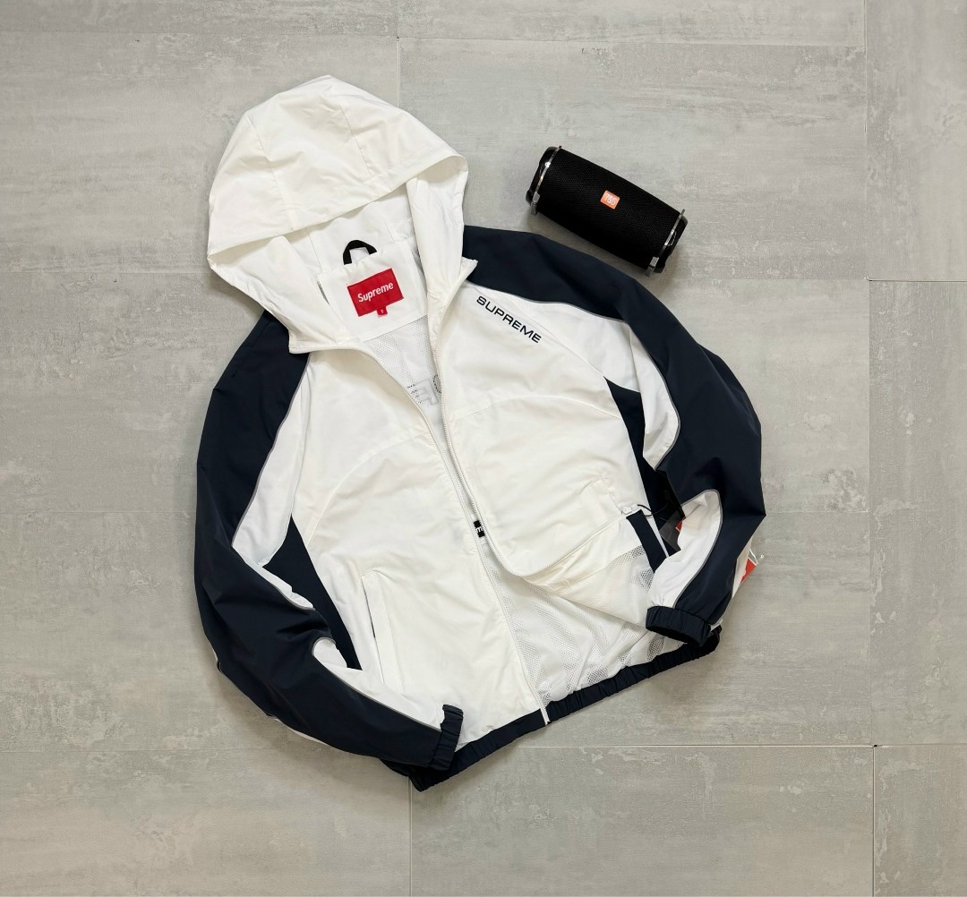 supreme supreme,ветровка supreme,куртка supreme,суприм куртка,supreme
