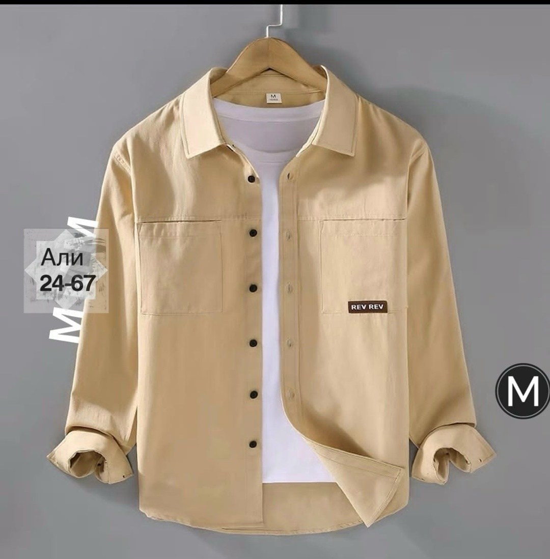 рубашка мужская белая,рубашка хлопок,рубашка из хлопка с длинным рукавом,мужская рубашка,рубашка