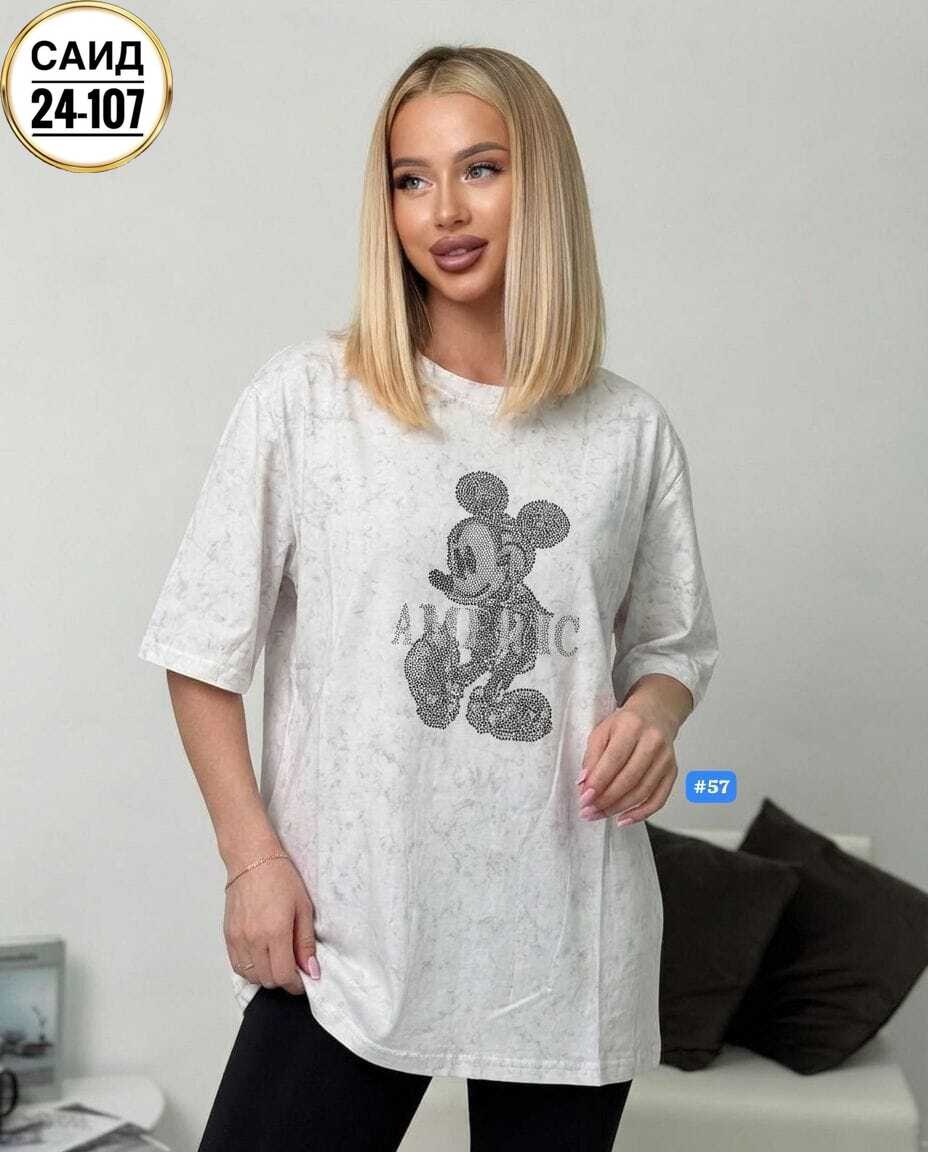 футболки женская,футболки женские больших размеров,футболки женская оверсайз,футболка больших размеров для женщин,