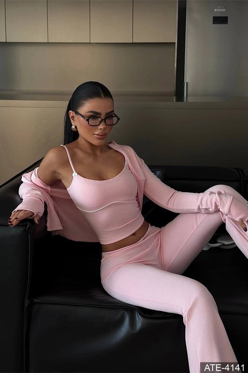 модные костюмы,трикотажные костюмы,спортивные костюмы женские,костюм женский тройка,женские костюмы