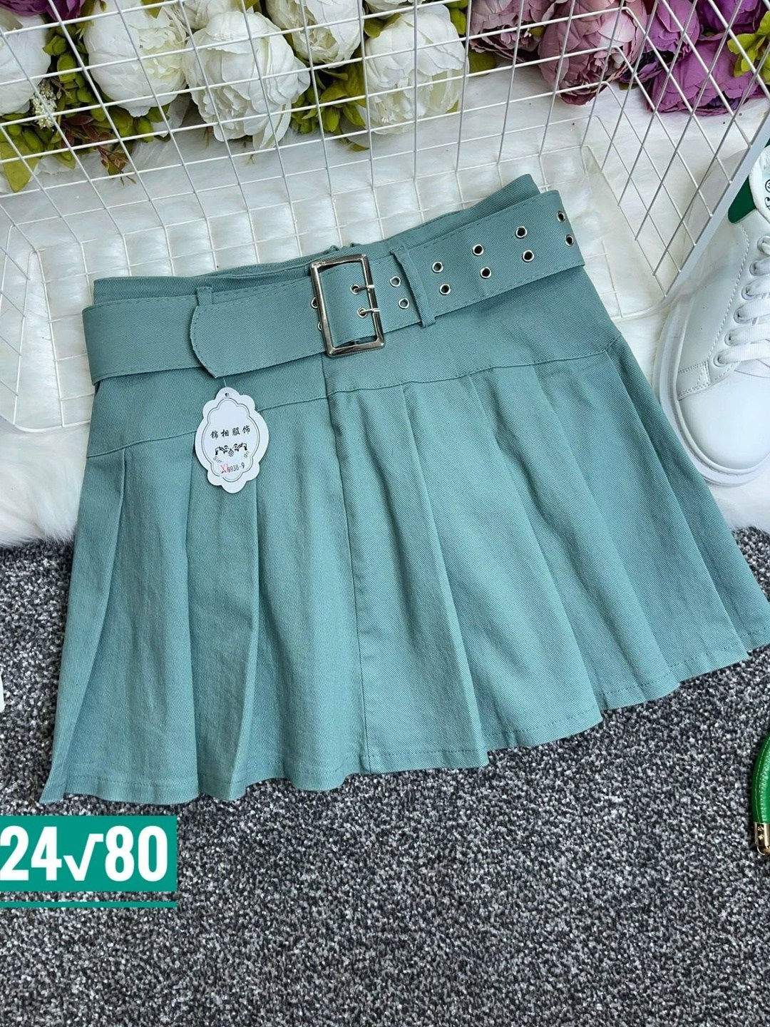 юбка женская,юбки молодежные,юбка,юбка стильная,юбка для школа