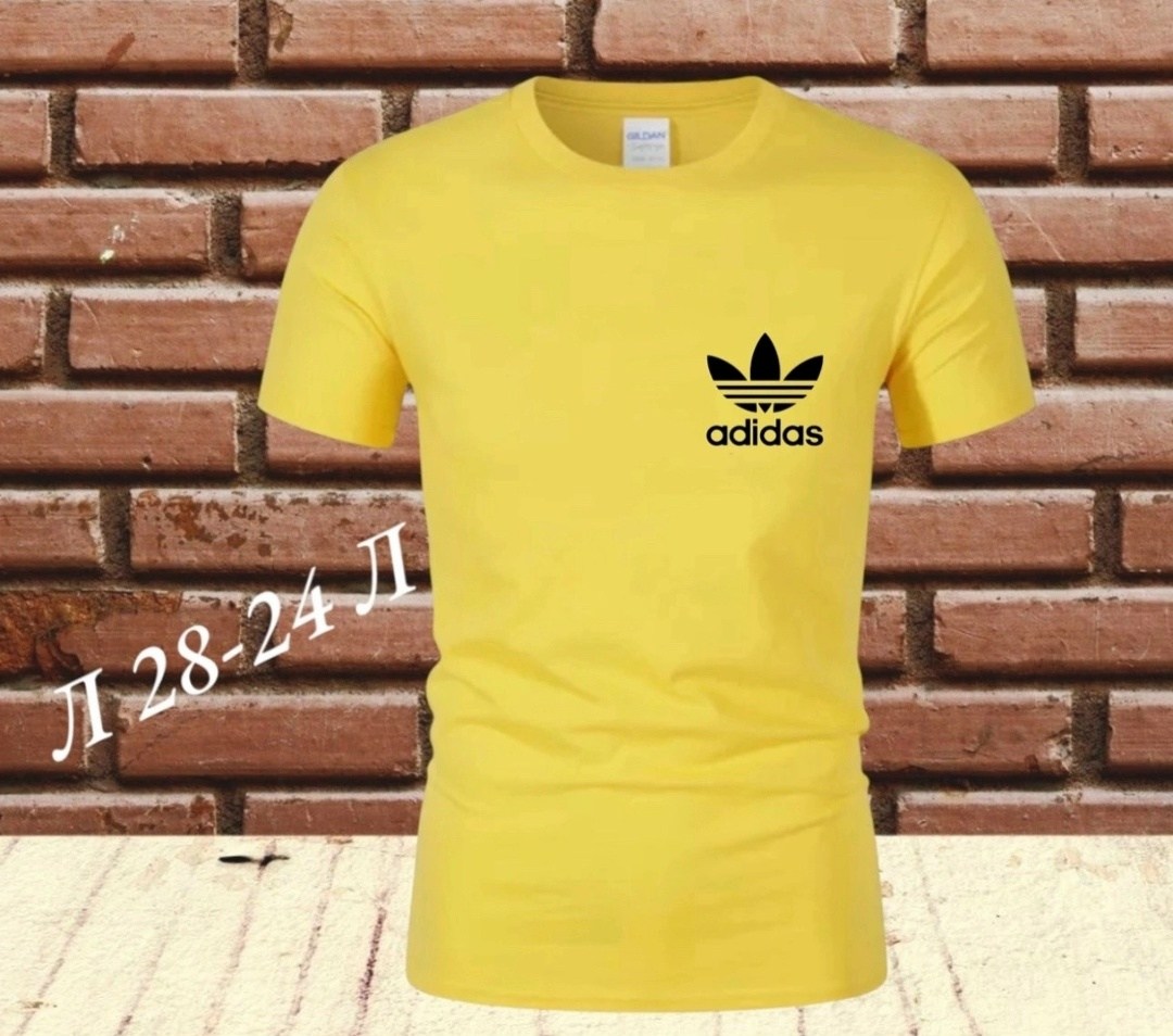 мужские футболки adidas,футболки для мальчиков adidas,футболки адидас,футболки для мальчика,футболки для мужчин