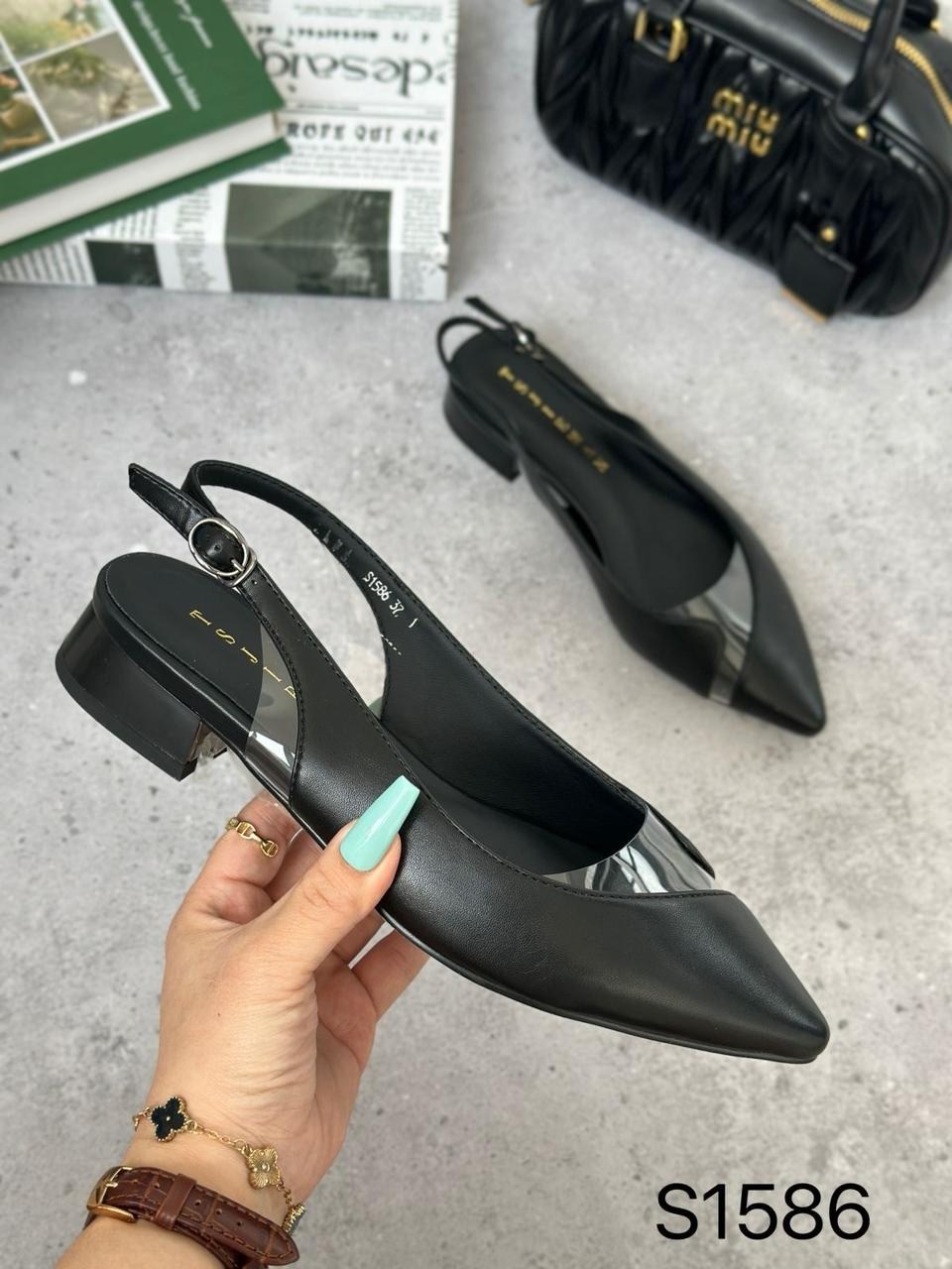 ,женские туфли лодочки,туфли лаковые,женские босоножки,модные туфли