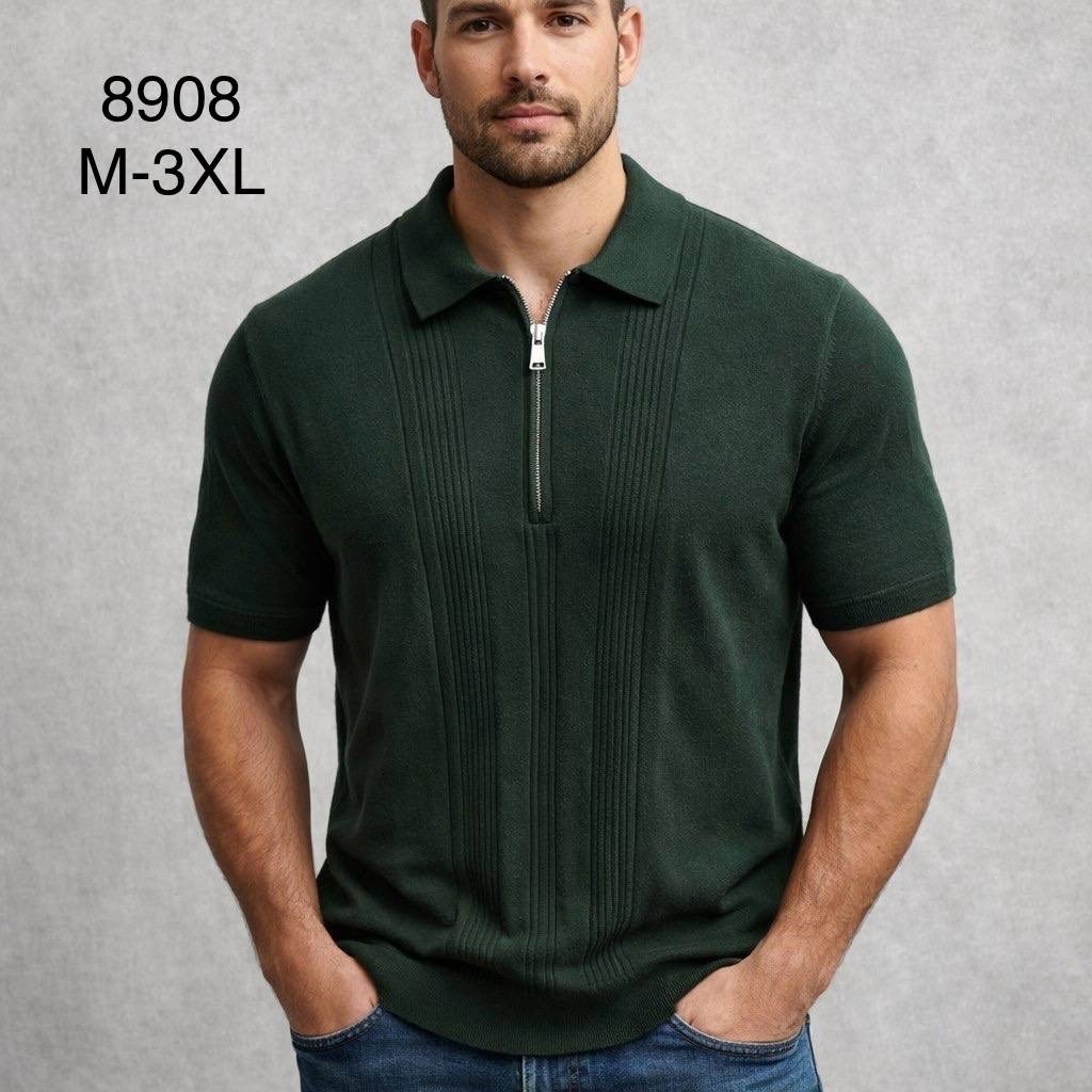 поло с,мужская мода,рубашка поло мужская,мужская футболка поло,футболки мужские