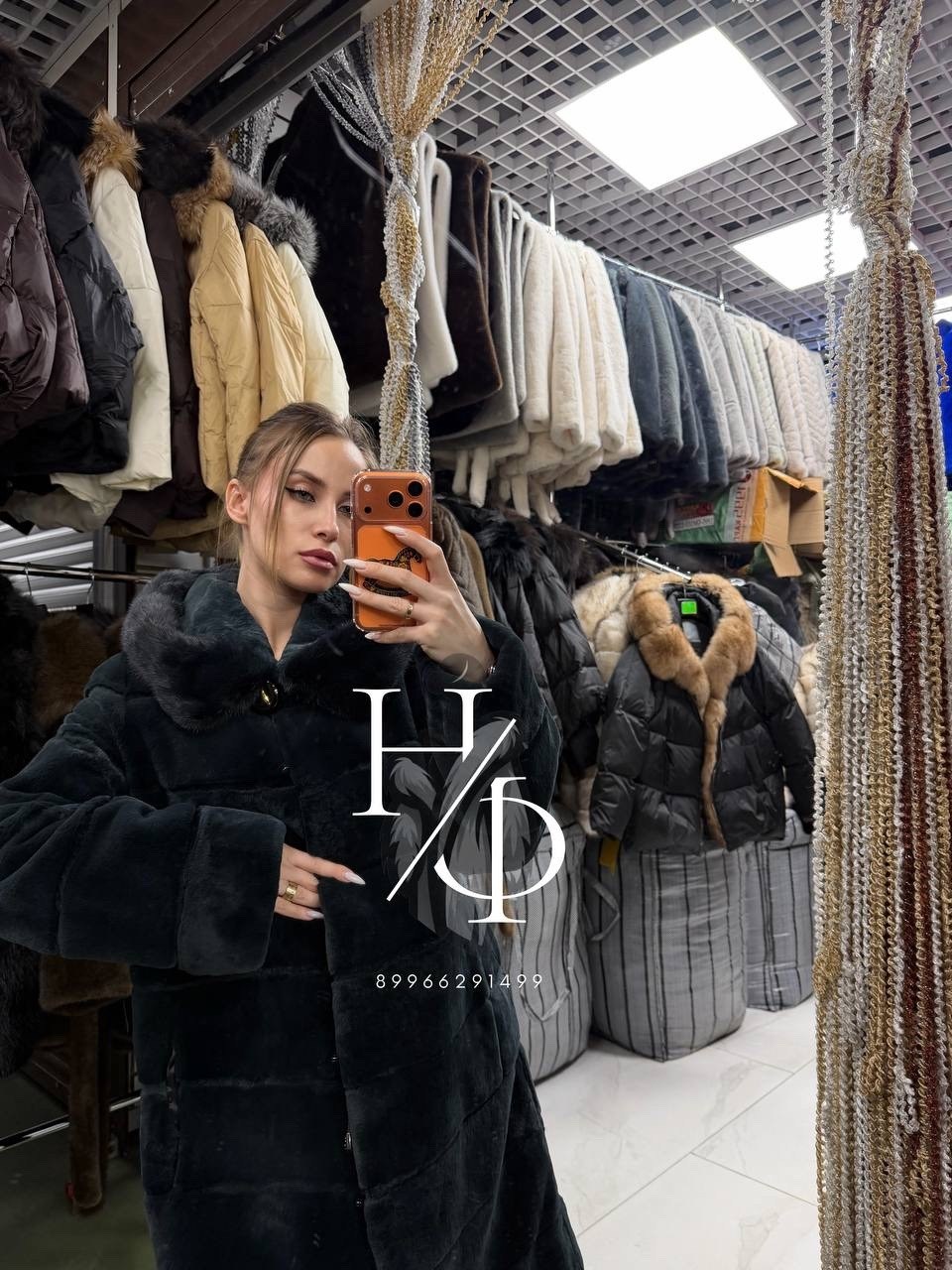 норковая шуба,шуба трансформер из норки,шуба,женская шуба,шубка