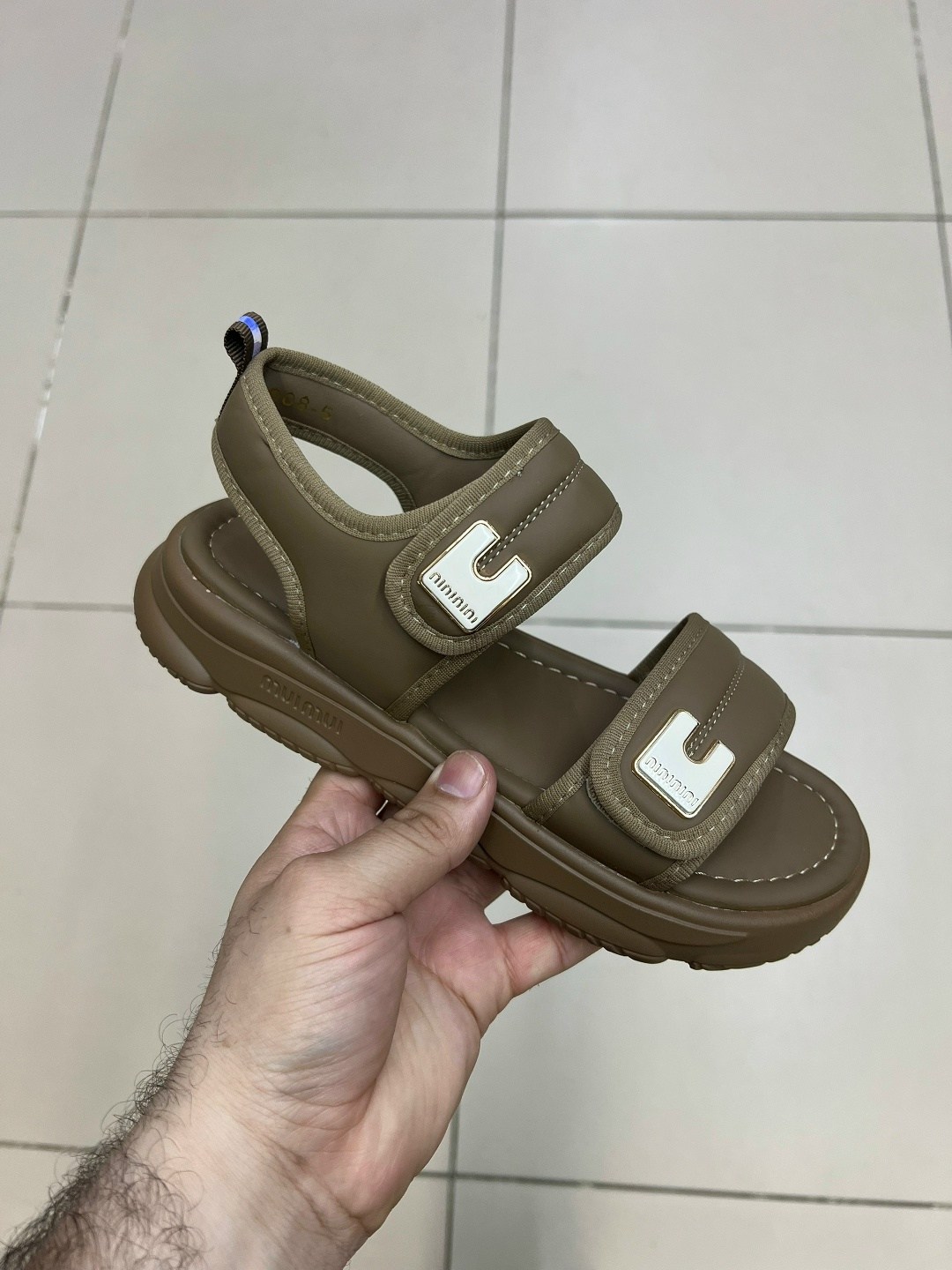 женские босоножки,босоножки эко,босоножки сандали,женские сандалии,сандалии