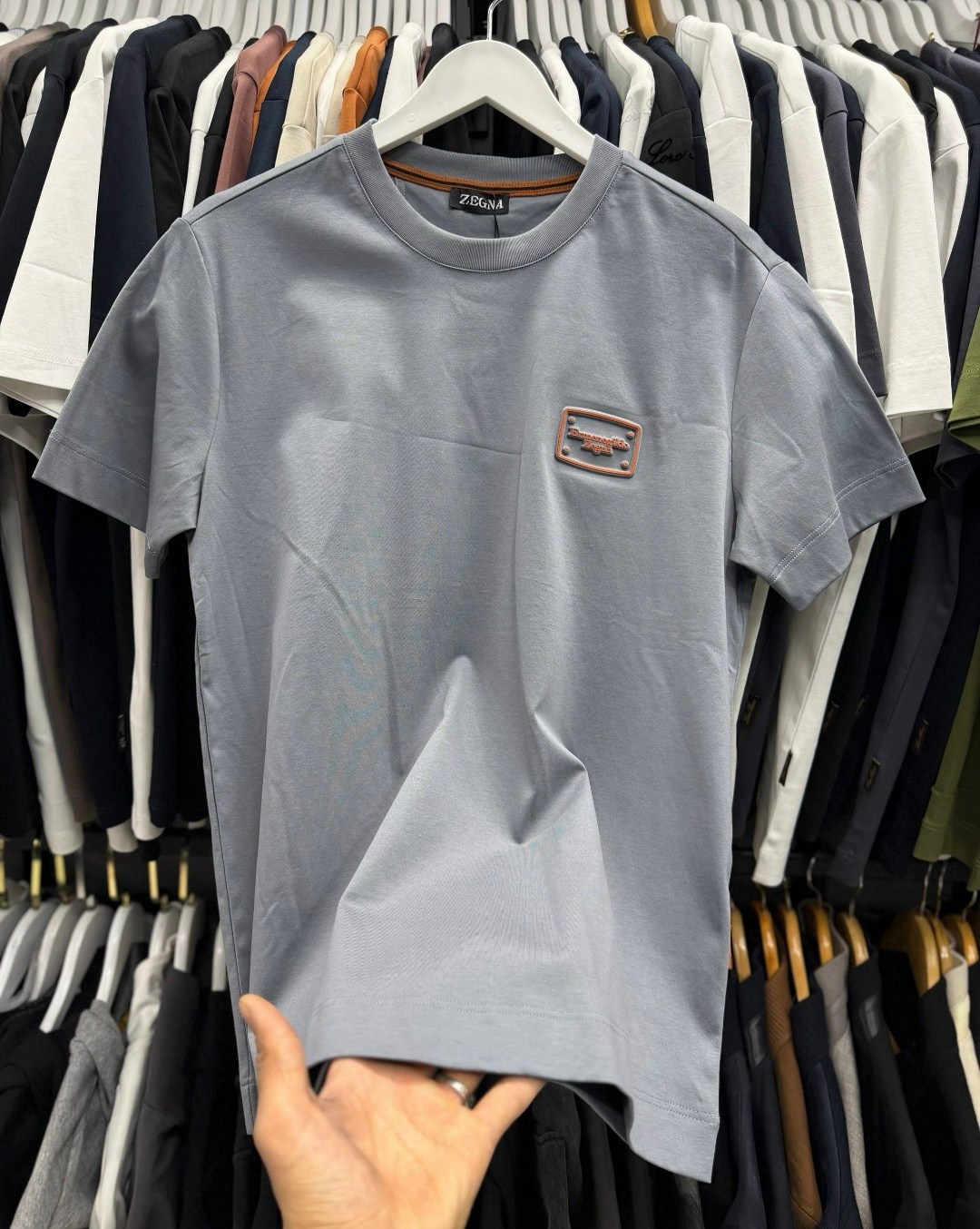 футболки мужские,белая мужская футболка,футболки брендовые,футболки мужские оверсайз,футболка