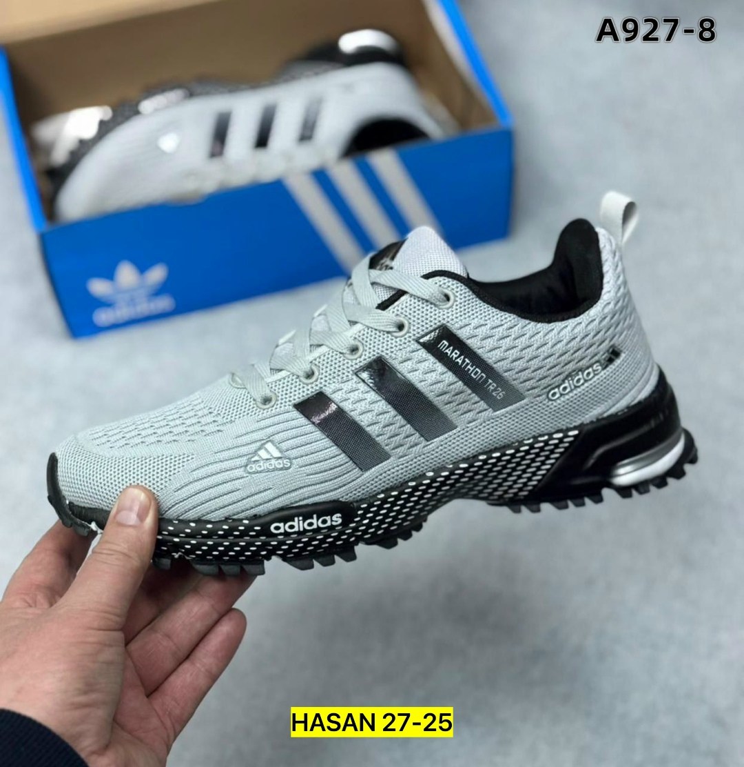 кроссовки adidas marathon,кроссовки adidas,мужские кроссовки adidas,кроссовки адидас марафон,кроссовки