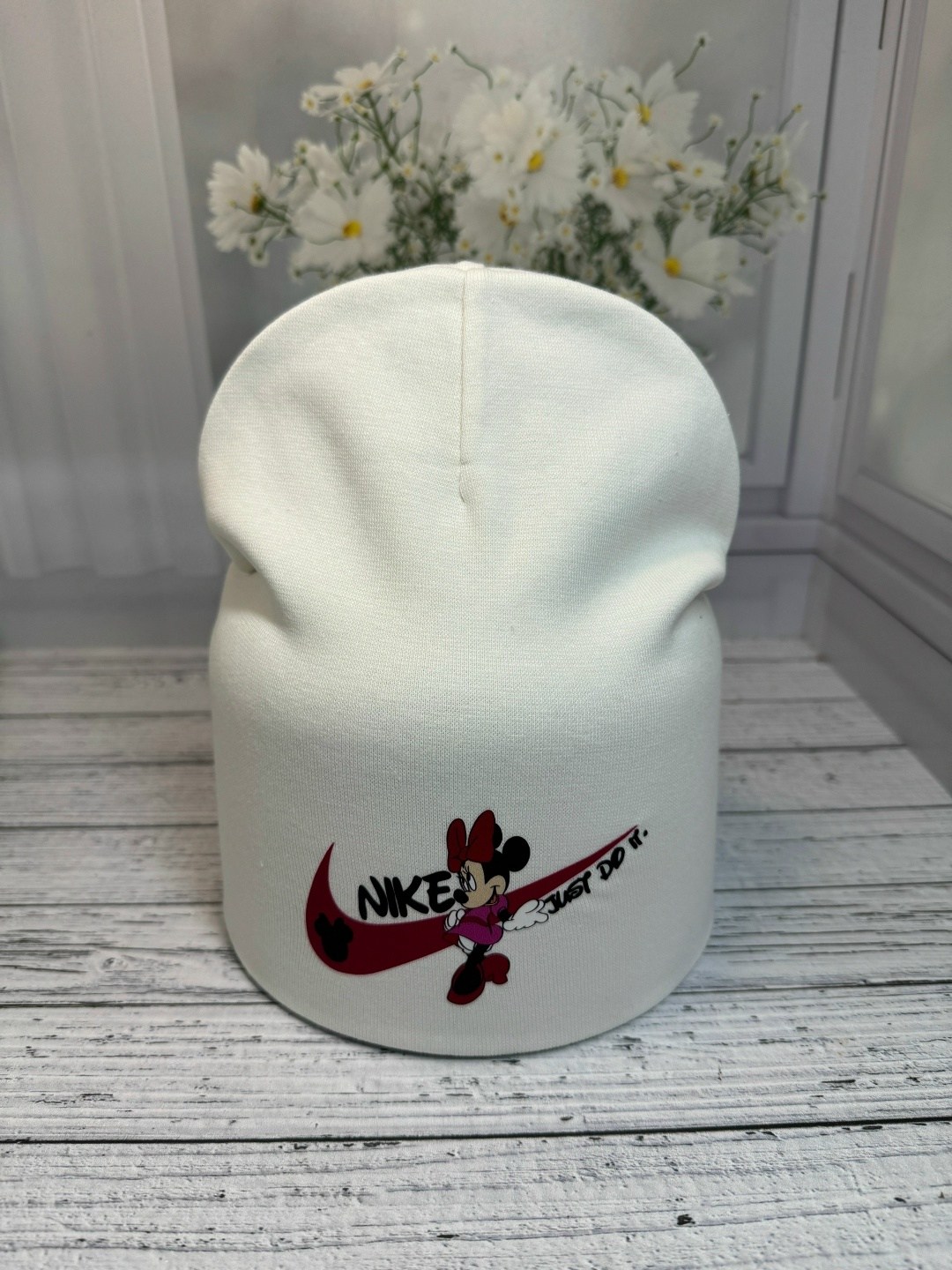 шапка для детей,шапка двойная трикотажная,шапка трикотажная,шапочка,шапка для девочек