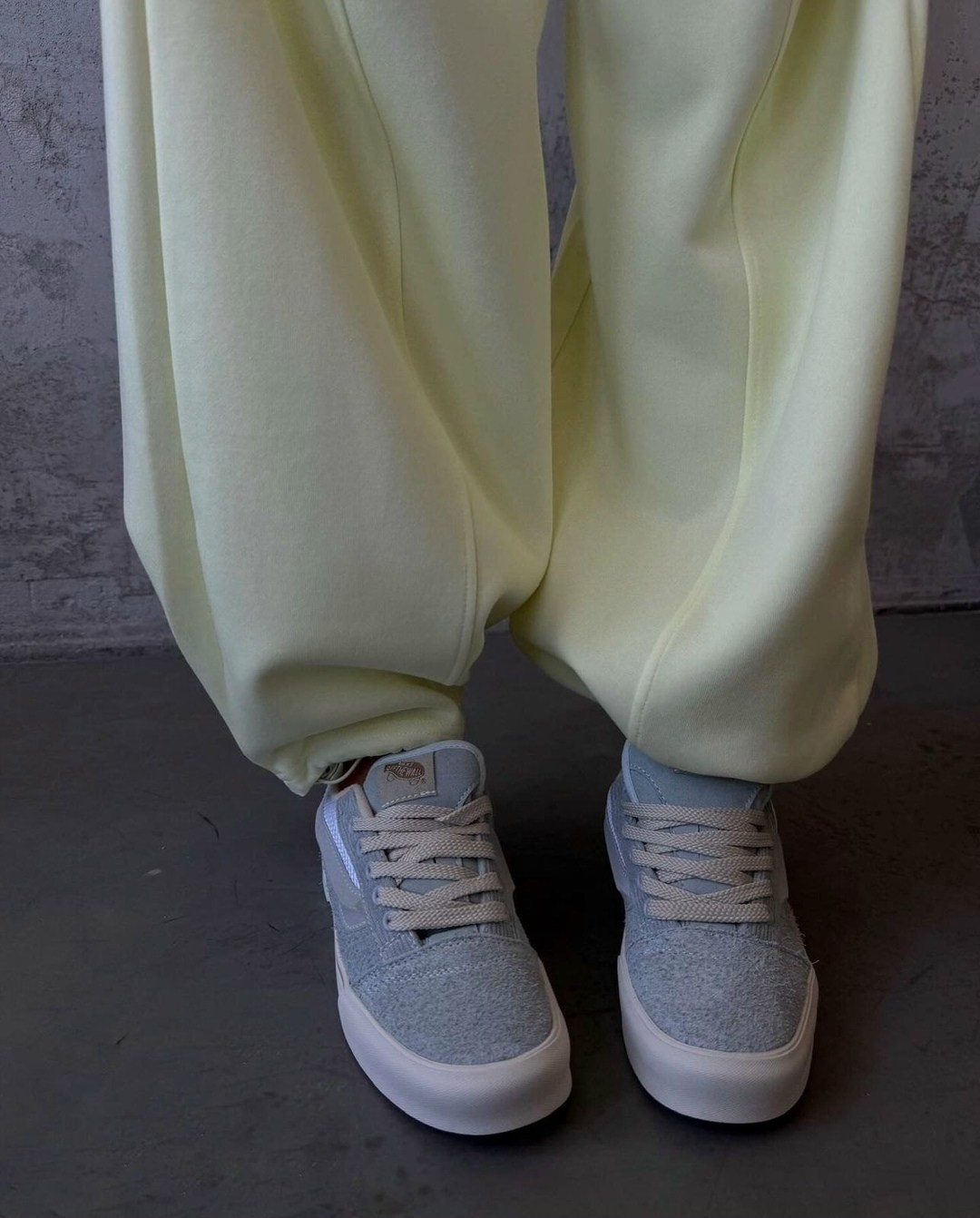 брюки джоггеры,спортивные брюки,женские джоггеры,штаны женские,брюки трикотажные