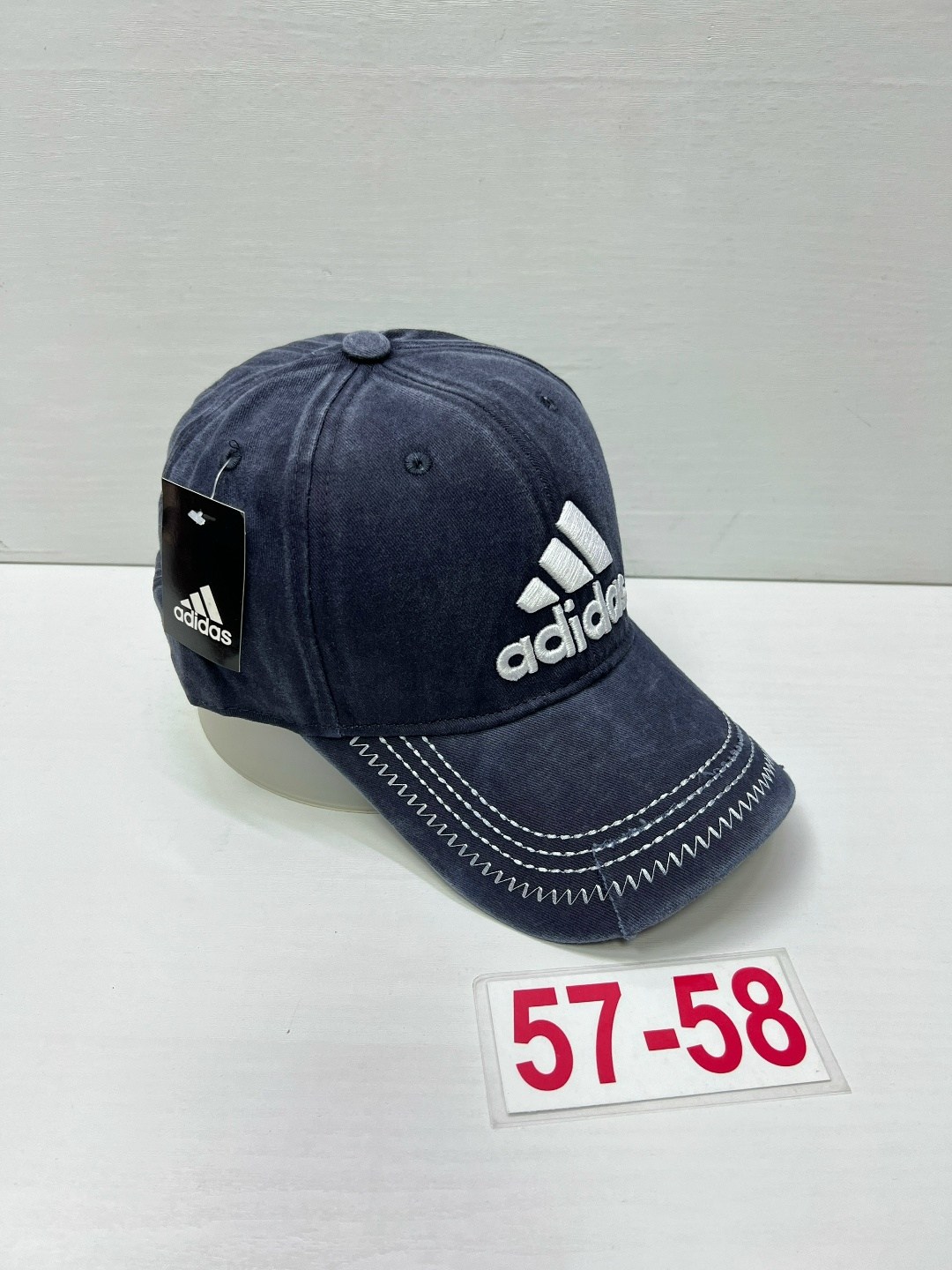 бейсболка adidas,кепка,кепка мужская adidas,кепка для мужчин,кепка для мальчика