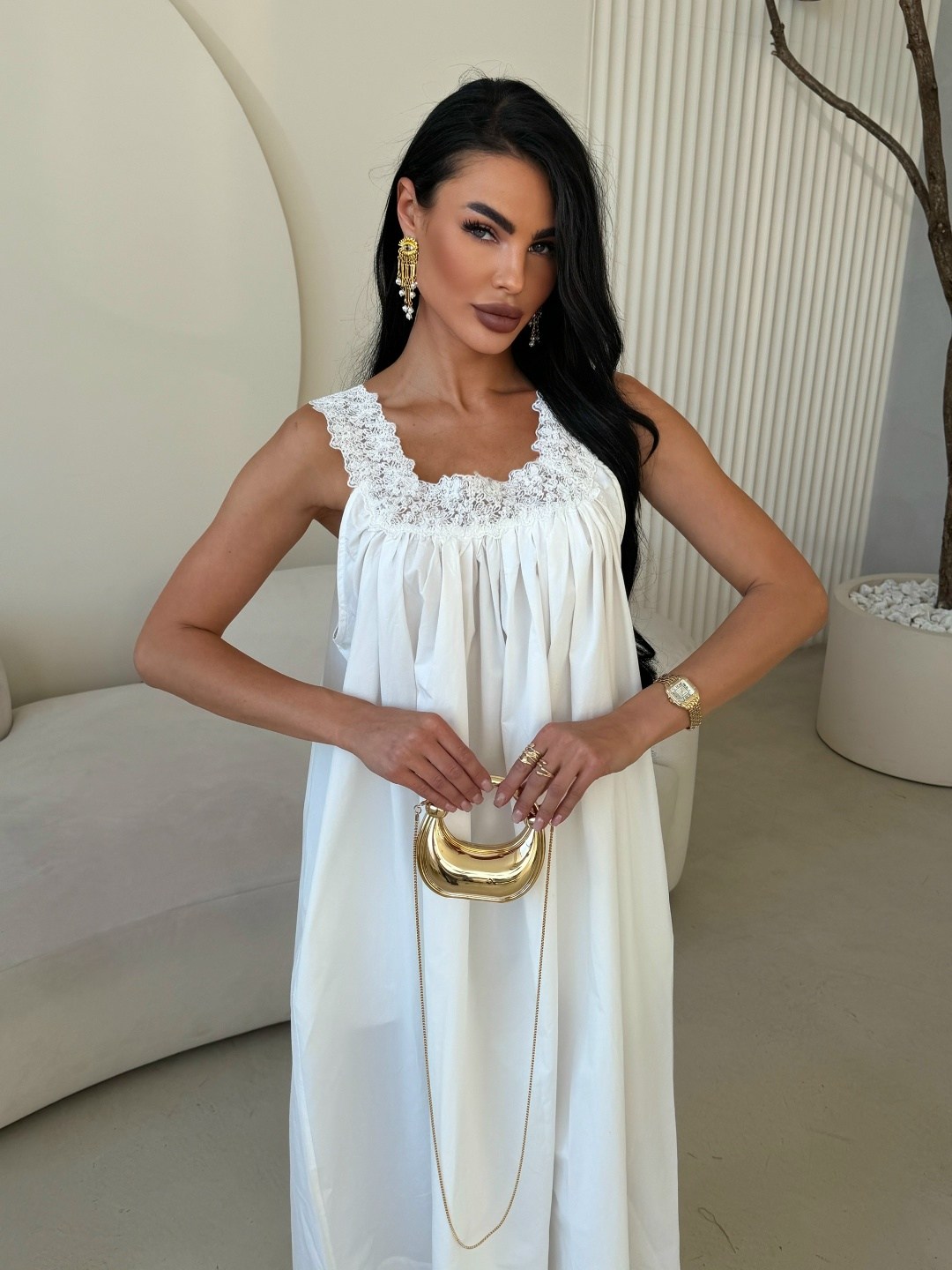 платье летнее,платье сарафан,сарафан,платья,платье макси