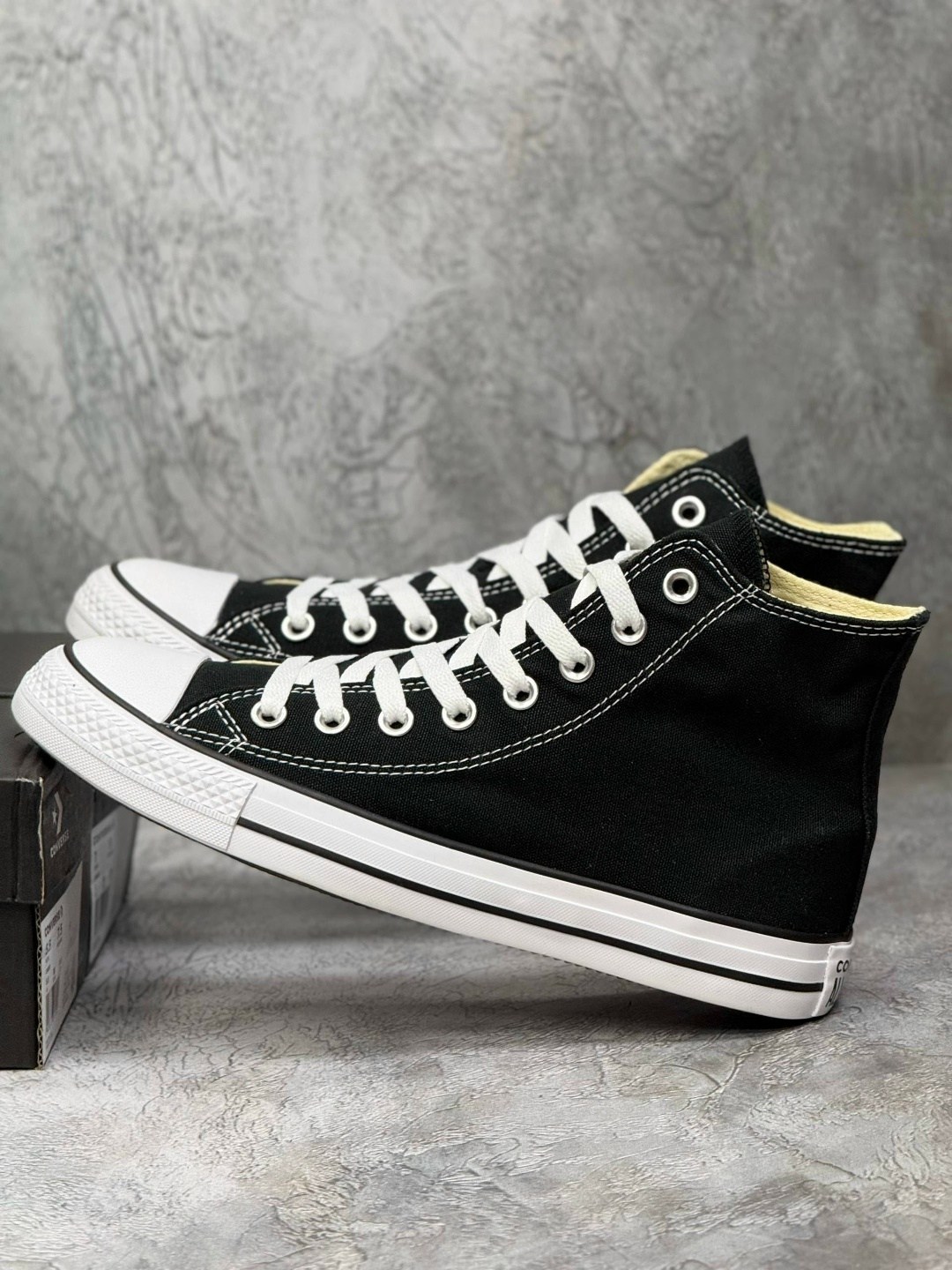 converse chuck taylor all star high,converse chuck taylor all star high top,кеды converse chuck taylor all star,кеды converse,converse chuck taylor all star hi