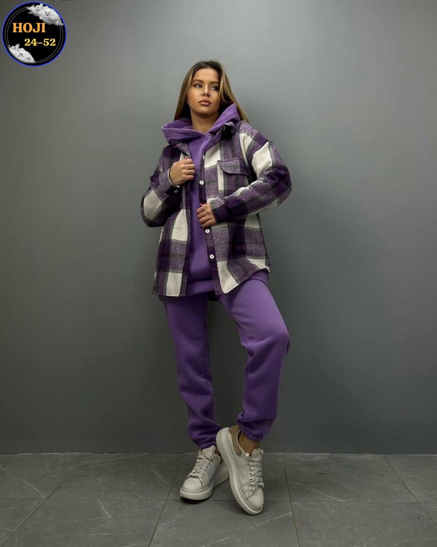 cпортивный костюм женский на флисе,костюм женский на флисе,костюм теплый на флисе,костюм женский тройка,костюм женский