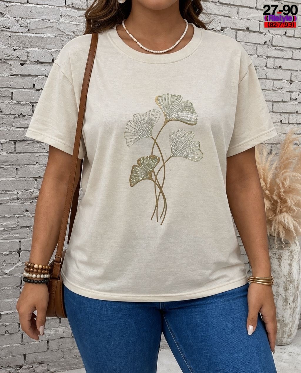 футболки женская,футболке,футболки для женщин,женские футболки с принтом,футболки дизайн