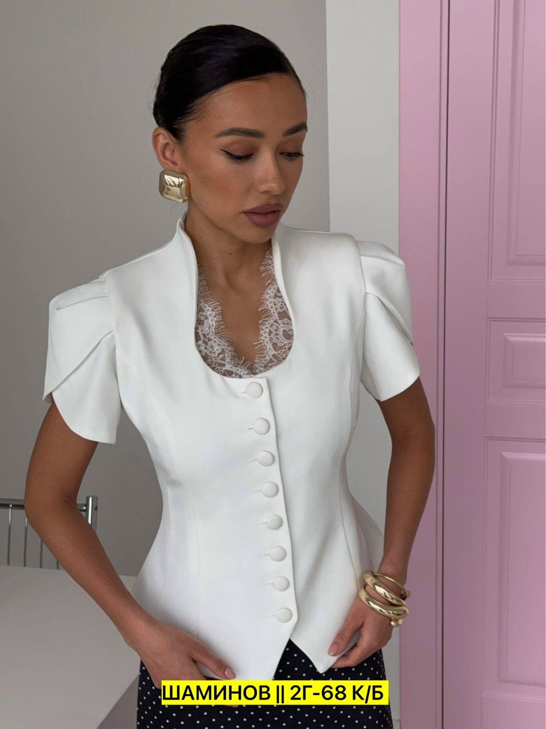 жилет классический,жакет,брючный костюм,жилетка костюмная,женский пиджак