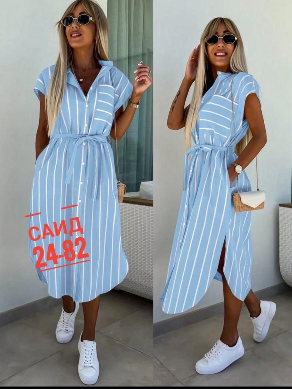 повседневные платья,платье женское,платье в полоску,летние платья женские,платье