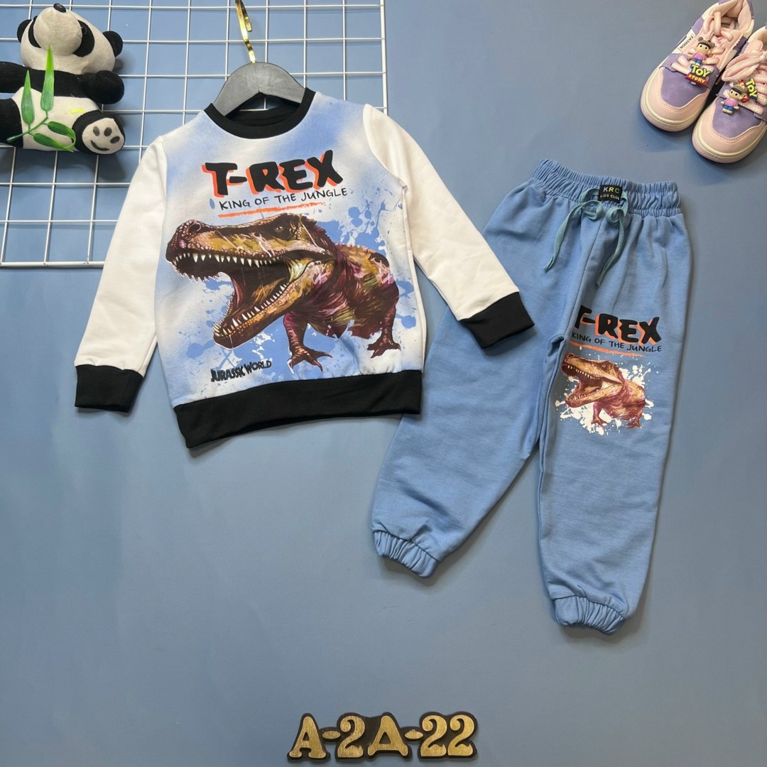 костюм спортивный для мальчика,спортивный костюм детский,детский костюм,детские костюмы,костюм для мальчика