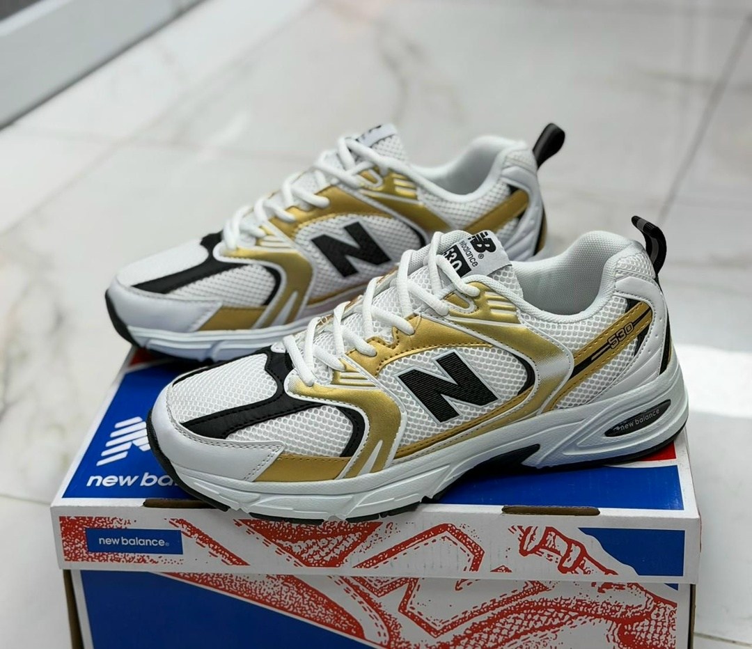 кроссовки new balance,кроссовки new balance 530,кроссовки,кроссовки мужские new balance,кроссовки мужские new balance 530