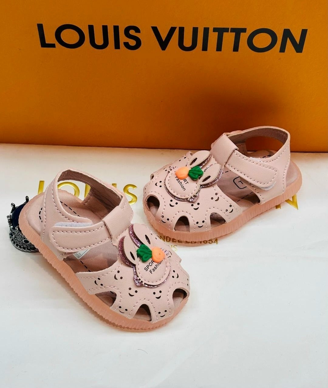 детские сандалии,сандалии для девочек,детские сандалии для девочек,сандалии,детские босоножки