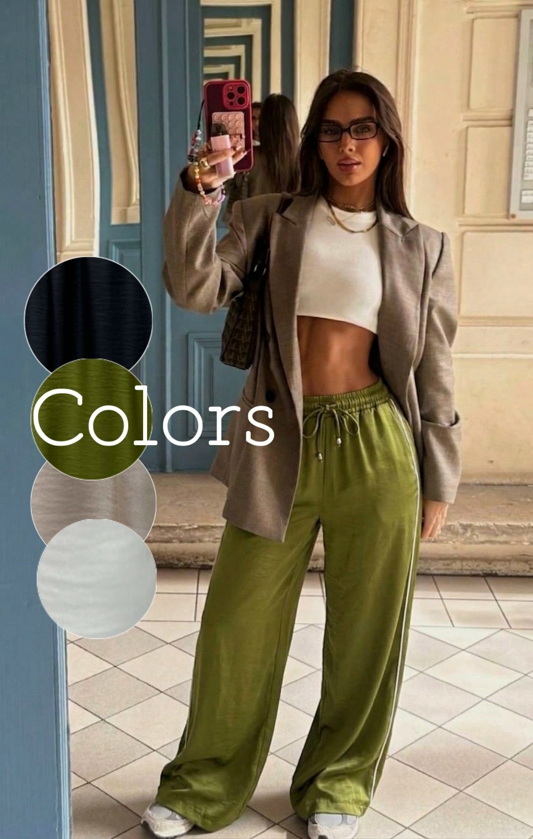 повседневные брюки,свободные брюки,спортивные брюки,широкие брюки,длинные брюки