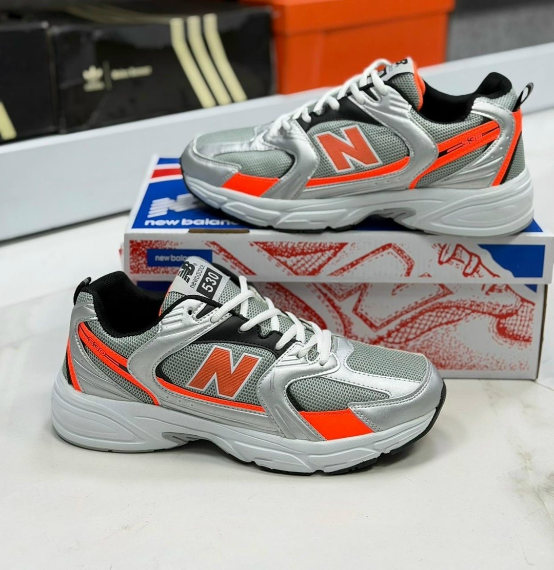 кроссовки new balance,кроссовки new balance 530,кроссовки,кроссовки мужские new balance,кроссовки мужские new balance 530