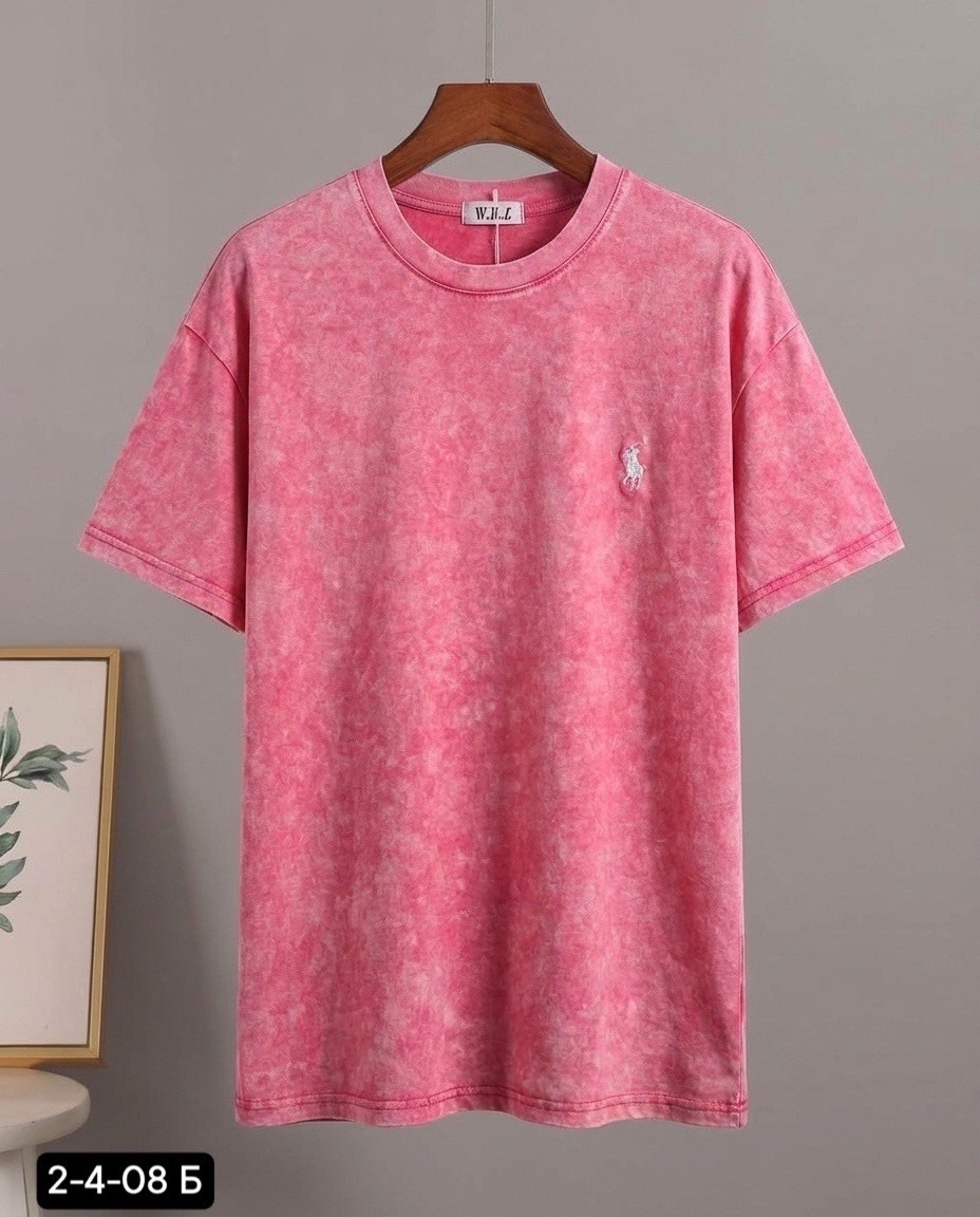 футболка оверсайз,футболка,мужская мода,мужская футболка,футболки женские мужские