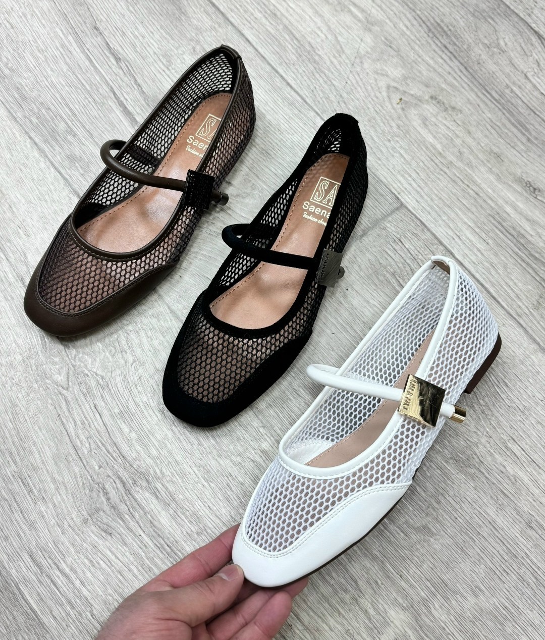 ,балетки сетка,женские балетки,балетки сеточка,балетки