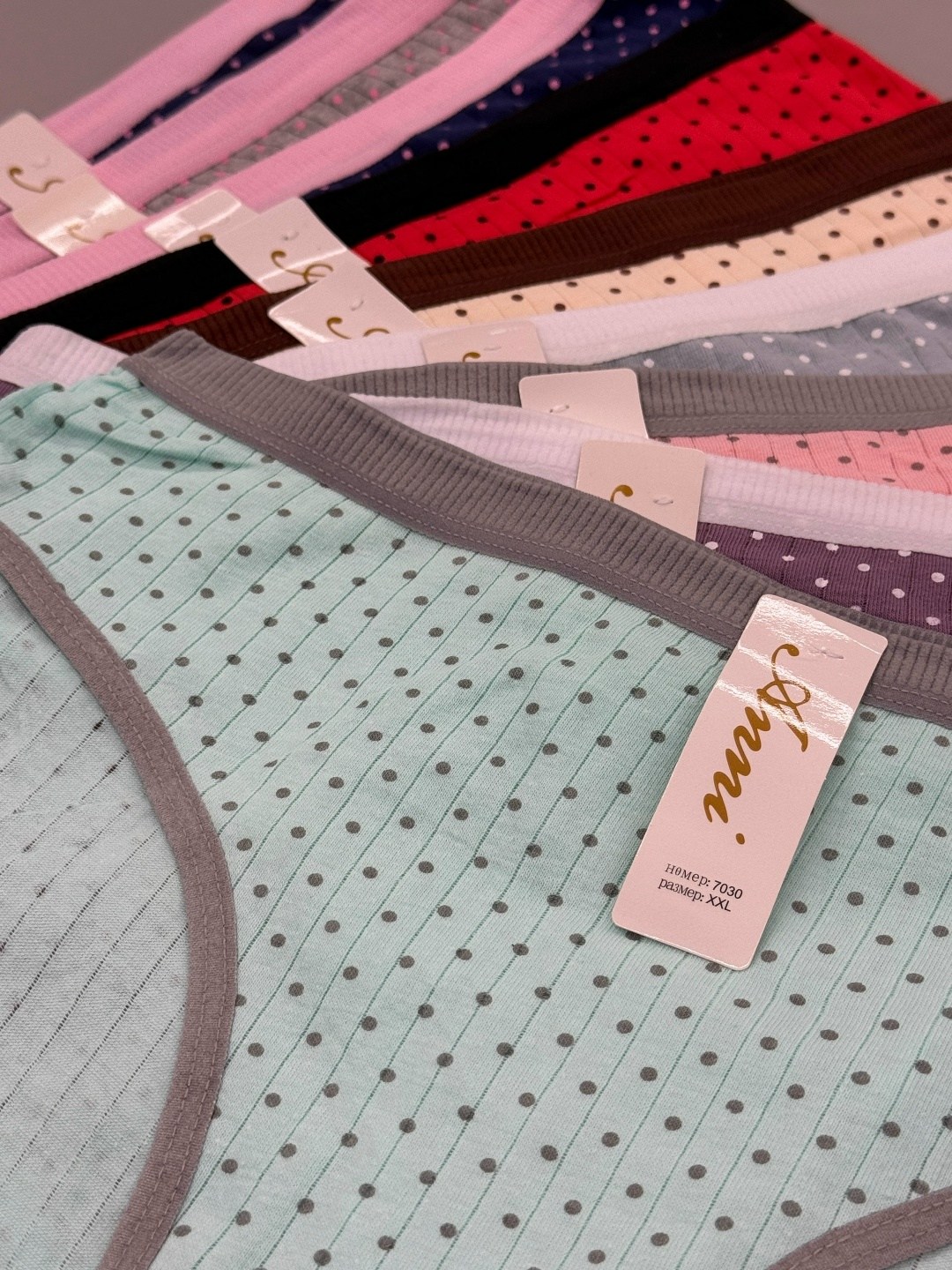 комплект трусов слипы donella для женщин 5 шт,комплект трусов слипы onlyforyou 5 шт,комплект трусов женские,женские трусы,трусы женские donella