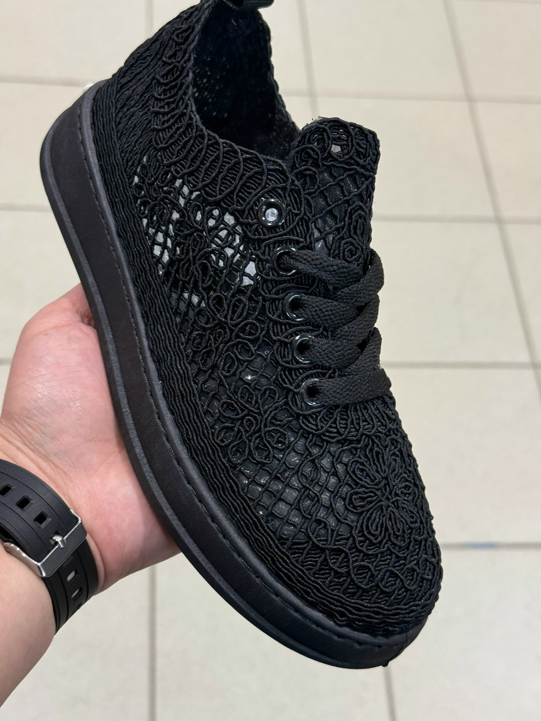 ,женские кроссовки,женская ,обуви,кружевные кеды женские