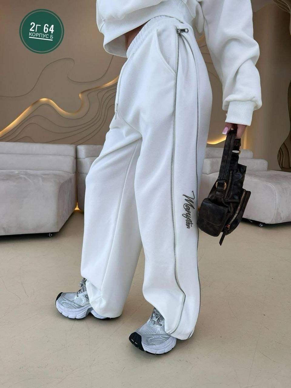 женский спортивный костюм,костюм на флисе,спортивный костюм,женский костюм,костюм с начесом