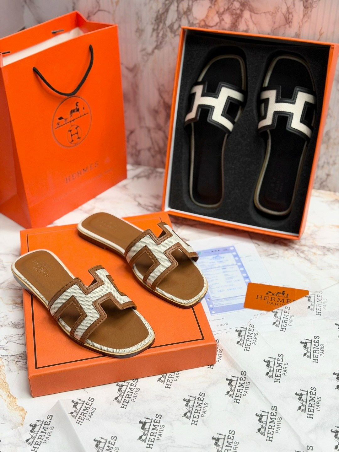 шлепанцы hermes,шлепки эрмес,шлепки hermes женские,шлепки хермес оран,шлепанцы эрмес