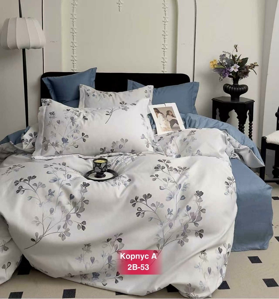 комплект постельного белья boris евро,комплект постельного белья boris евро сатин,комплект постельного белья boris сатин,комплект постельного белья boris,boris комплект постельного белья сатин евро на