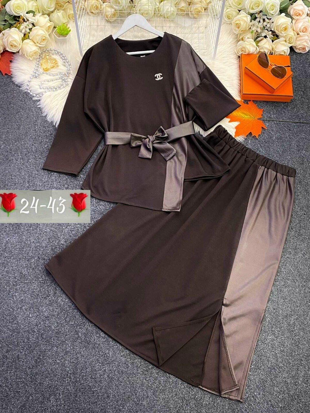 костюм женский,костюм с юбкой женский,нарядное платье,костюм с юбкой,костюм юбка с кофтой