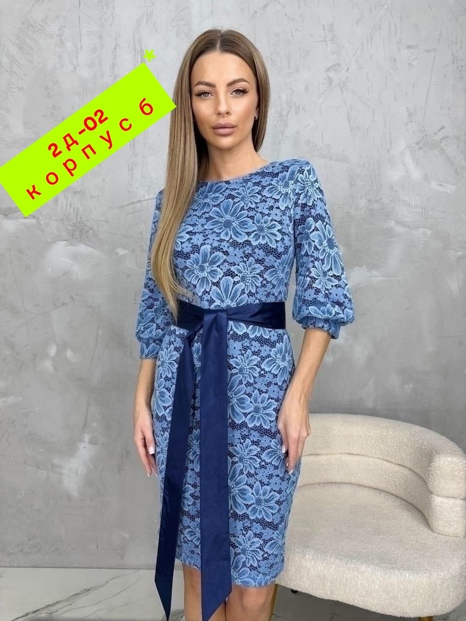 платье для девочки,платье нарядное,платье,нарядное платье для девочки,платье вельвет для девочки