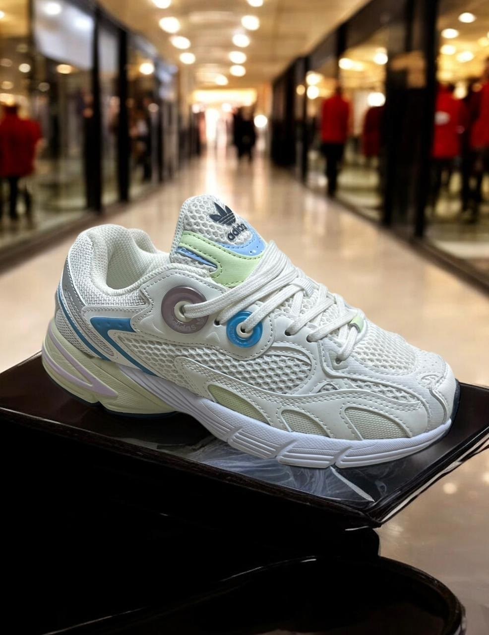 кроссовки adidas,кроссовки женские adidas astir,adidas женские кроссовки,кроссовки,кроссовки adidas original