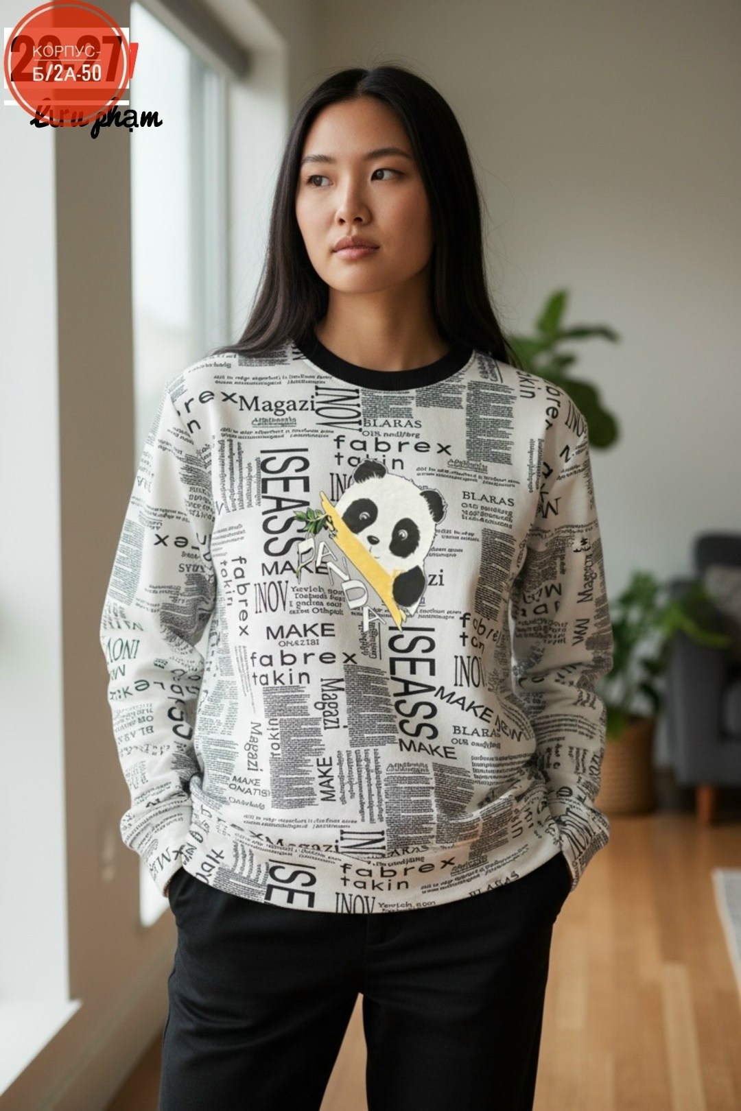 свитшот женская,свитшот с принтом,свитшот толстовки,брендовые свитшоты,свитшот