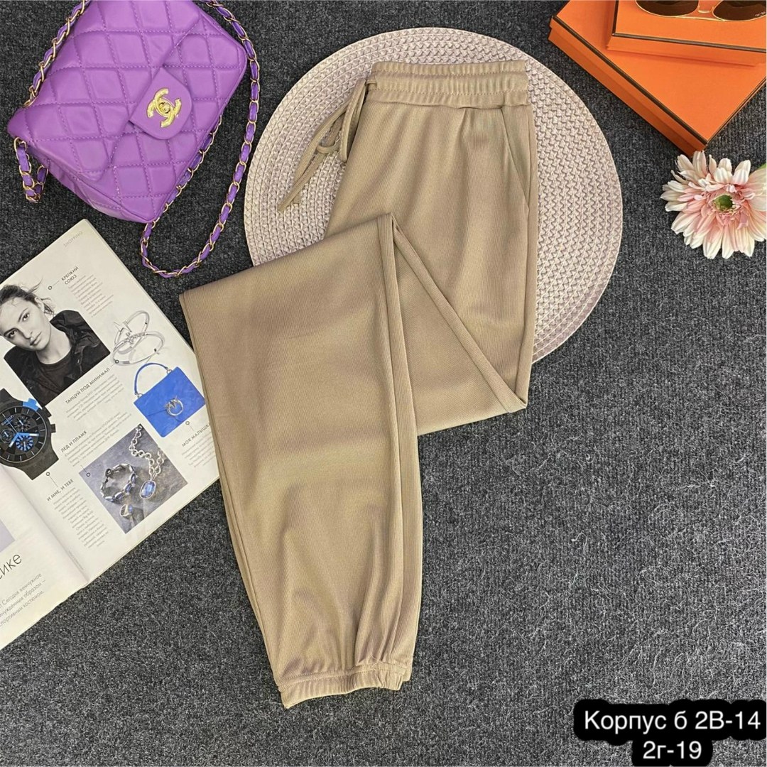 повседневные брюки,брюки штаны,брюки джоггеры,брюки укороченные,модные брюки