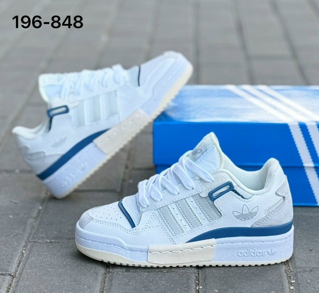 кроссовки adidas,кроссовки адидас,кроссовки мужские женские adidas,женские кроссовки,кроссовки женский adidas