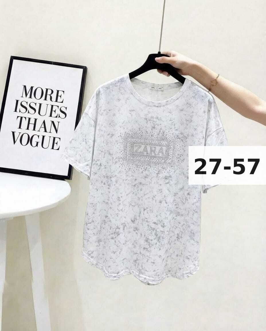 женская футболка,футболки женская оверсайз,футболка больших размеров для женщин,женская футболка больших размеров,футболка-варенка