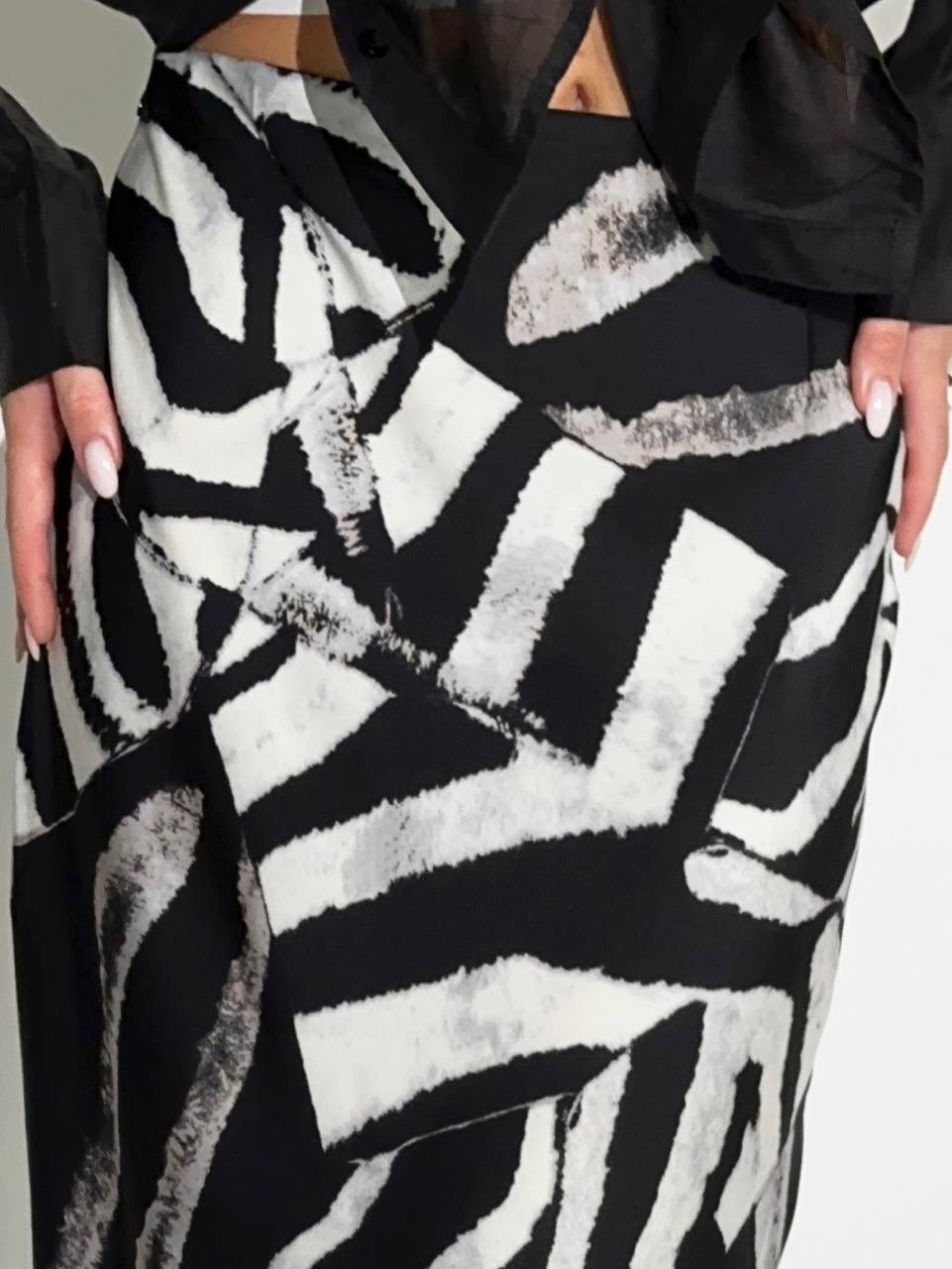 юбки модели,юбка,юбка женская,стильная юбка,юбка длинная