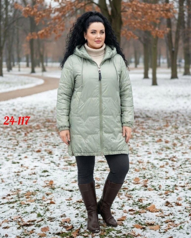 куртка демисезонная,удлиненная куртка,куртка женская больших размеров удлиненная,женская демисезонная куртка,женская куртка
