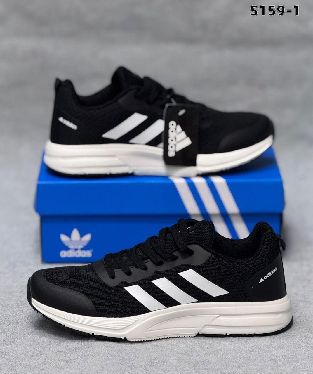 кроссовки мужские adidas,кроссовки adidas,кроссовки адидас,адидас мужские кроссовки,мужская  кроссовки