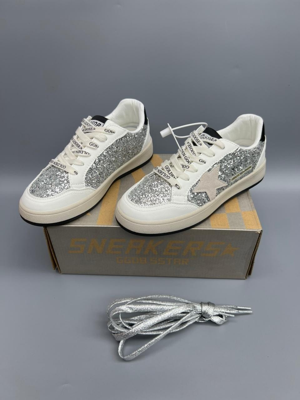 ,голден гус кеды,кеды женски,кроссовки, женская