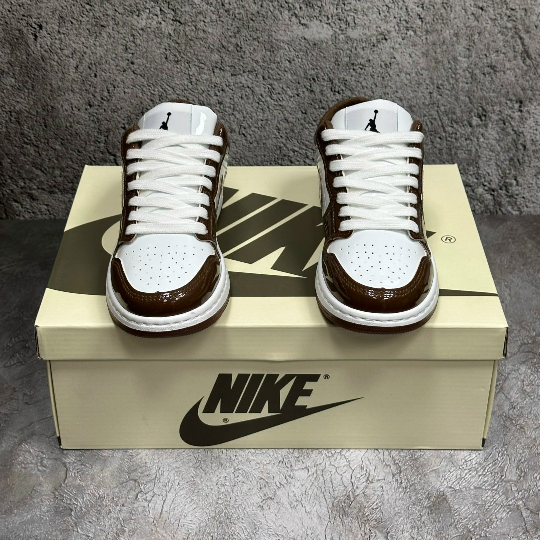 nike air jordan 1 low,кроссовки найк аир джордан,кроссовки найк nike dunk low cacao wow,nike air jordan 1 low wmns,air jordan 1 low mocha